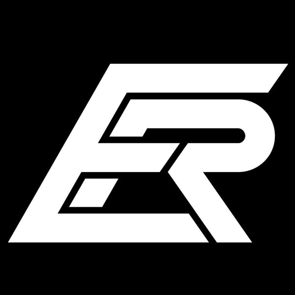 EDDIE REX FITNESS