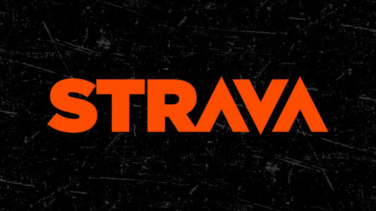 Strava: More Harm Than Good?